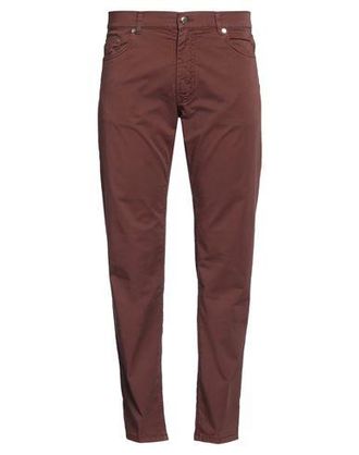 Harmont & Blaine BOTTOMWEAR - Pantaloni su YOOX.COM