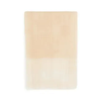 D'Aniello Winter Scarves, female, Beige, Size: ONE SIZE Thor 7045 1 Stole