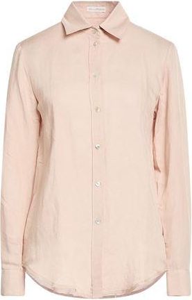 Camicettasnob TOPS - Hemden auf YOOX.COM