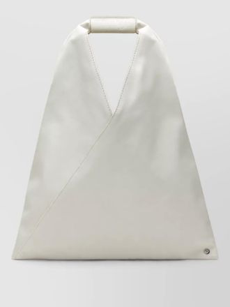 Maison Margiela japanese small tote bag