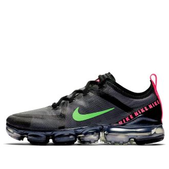 Nike Air VaporMax 2019 Scream Green CQ4610-001