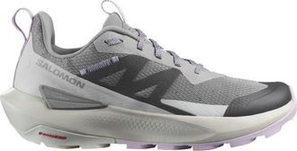 Salomon Elixir Activ Multisportschuhe f&uuml;r Damen | grau