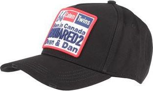 Dsquared2 ACCESSORI - Cappelli su YOOX.COM