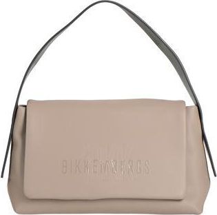 Dirk Bikkembergs BAGS - Handbags on YOOX.COM
