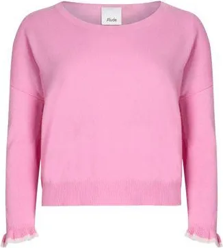 Allude MAGLIERIA - Pullover su YOOX.COM