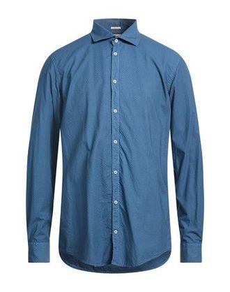 Massimo Alba TOPWEAR - Shirts on YOOX.COM
