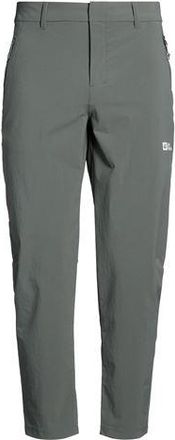 Jack Wolfskin BOTTOMWEAR - Trousers on YOOX.COM