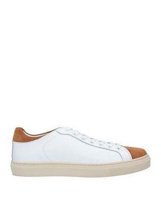 Roberto Botticelli SCHUHE - Sneakers auf YOOX.COM