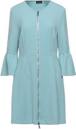 Ermanno Scervino DRESSES - Mini dresses sur YOOX.COM