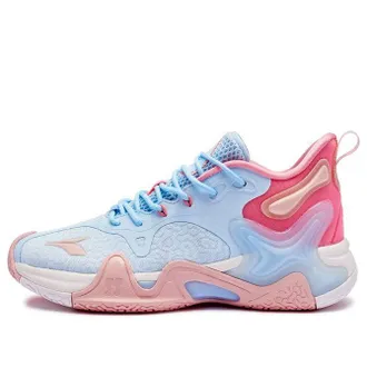 361&deg; Lava 2.0 Blue Pink 572231104-5