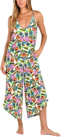 Sunshine 79 Jungle Jumpsuit