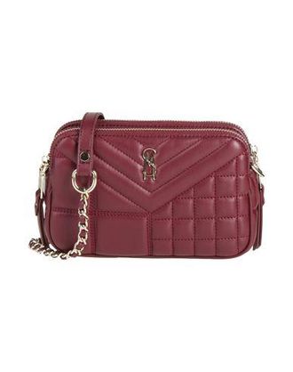Steve Madden BAGS - Cross-body bags on YOOX.COM