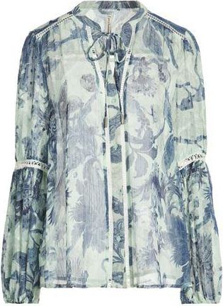 Guess TOPWEAR - Shirts on YOOX.COM