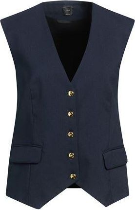 Pinko COMPLETI E COORDINATI - Gilet Sartoriali su YOOX.COM