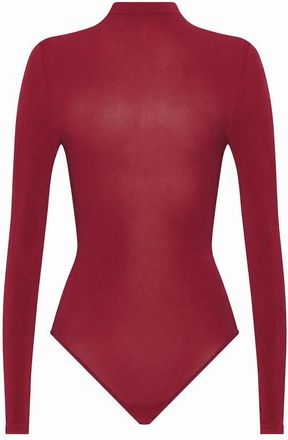Wolford Buenos Aires String Body