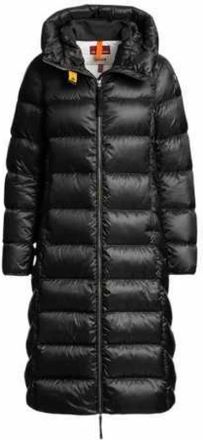Parajumpers Donna, Cappotti, Nero, 2Xl, new
