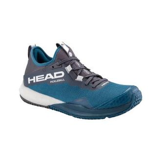 Head Motion Pro Mens Pickleball Shoes in Twilight Blue/white at Nordstrom, Size 7