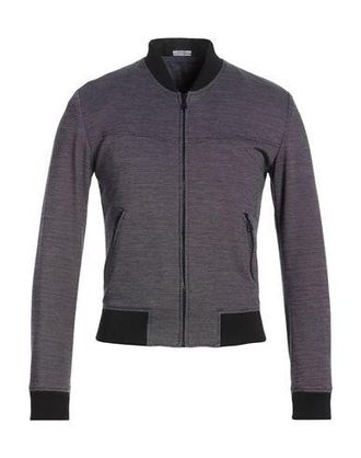 Dolce & Gabbana COATS & JACKETS - Jackets on YOOX.COM