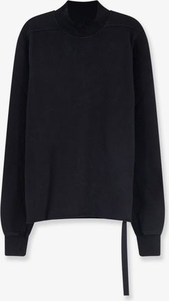 Rick Owens Maglia Headon in cotone - DRKSHDW - gender_Man