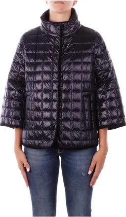 Fay Donna, Giacche, Blu, M, new