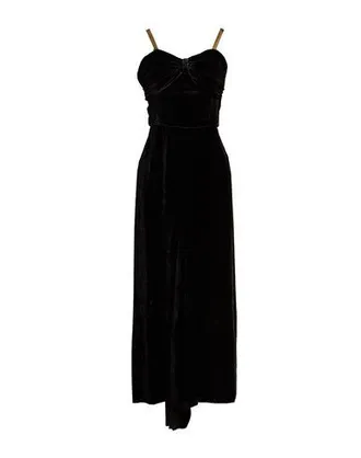 Maison Margiela DRESSES - Maxi dresses on YOOX.COM