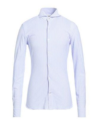 Giannetto Portofino TOPWEAR - Shirts sur YOOX.COM