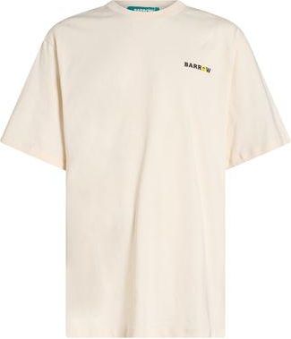 Barrow TOPWEAR - T-shirts su YOOX.COM