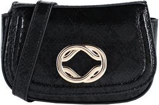 Topshop BOLSOS - Bolsos con bandolera en YOOX.COM