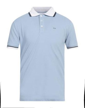 Gas TOPS - Poloshirts auf YOOX.COM