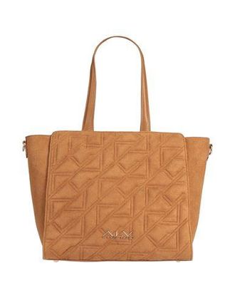ALV by Alviero Martini TASCHEN - Handtaschen auf YOOX.COM