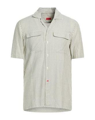Isaia TOPWEAR - Shirts sur YOOX.COM