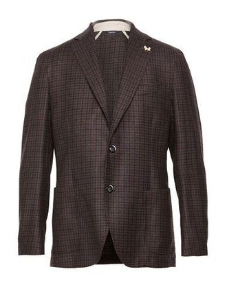 Tombolini COMPLETI E COORDINATI - Blazers su YOOX.COM