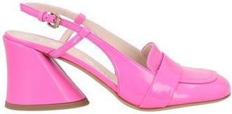 Strategia FOOTWEAR - Pumps on YOOX.COM