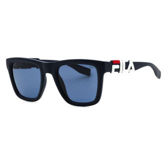Fila SF9416 0C03 Matte Blue/Blue