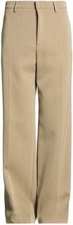 Jil Sander BOTTOMWEAR - Trousers on YOOX.COM