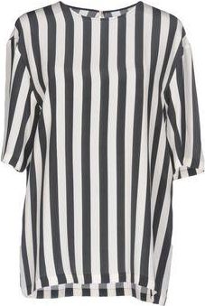 Dolce & Gabbana TOPWEAR - Tops sur YOOX.COM