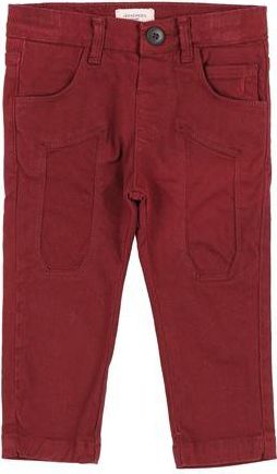 Jeckerson BOTTOMWEAR - Trousers on YOOX.COM