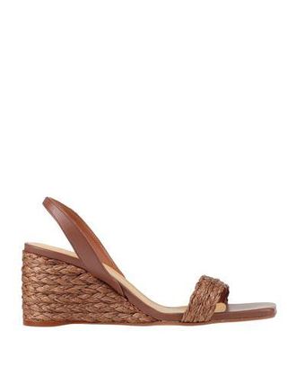 Castaner FOOTWEAR - Sandals on YOOX.COM