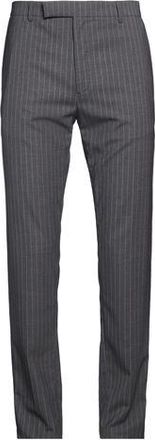 Celine PARTES DE ABAJO - Pantalones en YOOX.COM
