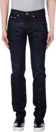 Love Moschino BOTTOMWEAR - Jeans sur YOOX.COM
