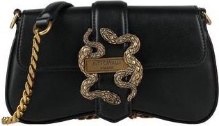 Just Cavalli BAGS - Cross-body bags on YOOX.COM