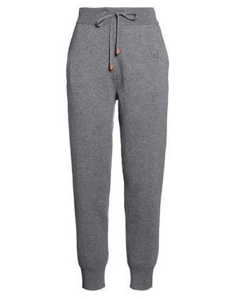 Burberry BOTTOMWEAR - Trousers on YOOX.COM