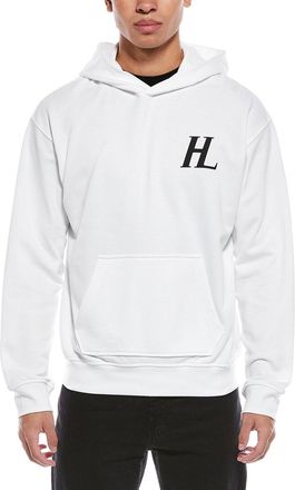 Helmut Lang Capsule Hoodie