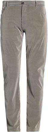 Roberto Ricci Design BOTTOMWEAR - Trousers on YOOX.COM