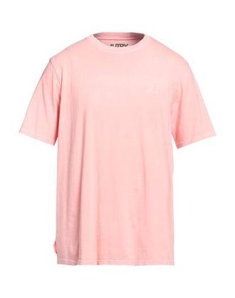 Autry TOPS - T-shirts auf YOOX.COM