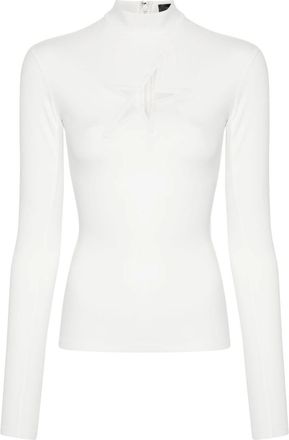 MUGLER T-Shirts And Polos