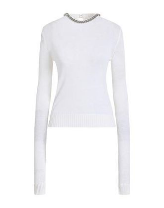 Stella McCartney PRENDAS DE PUNTO - Pullover en YOOX.COM