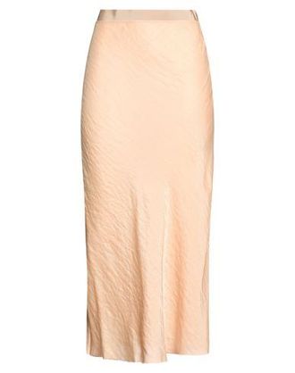 Jucca BOTTOMWEAR - Maxi skirts sur YOOX.COM