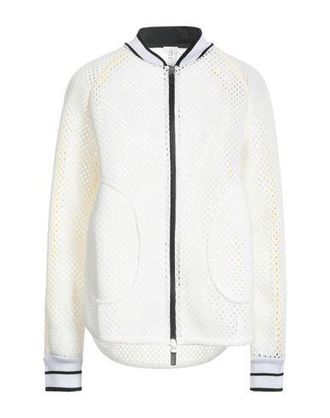 Sàpopa COATS & JACKETS - Jackets on YOOX.COM