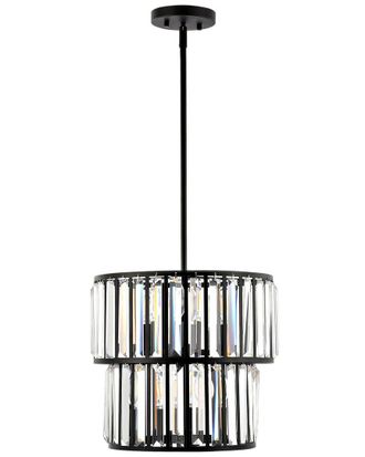 Safavieh Crissa Chandelier